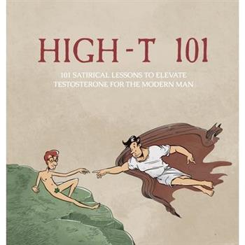 High-T 101