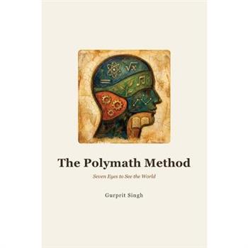 The Polymath Method