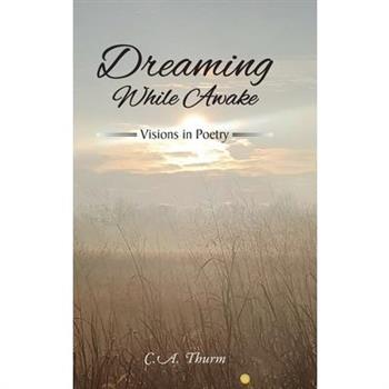 Dreaming While Awake