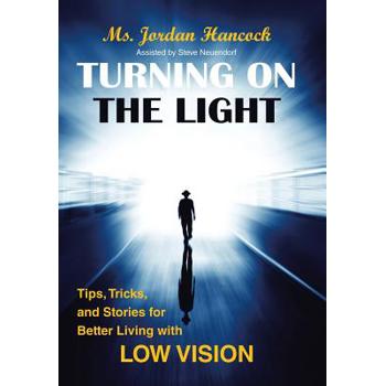 Turning on the Light