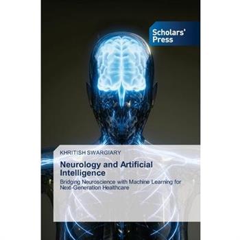 Neurology and Artificial Intelligence