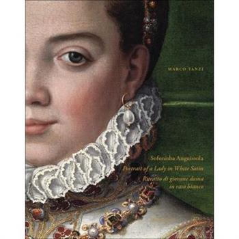 Sofonisba Anguissola