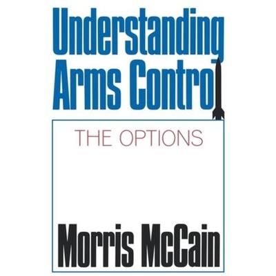 Understanding Arms Control