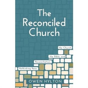 The Reconciled Church