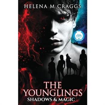 The Younglings