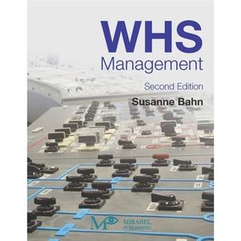 Whs Management