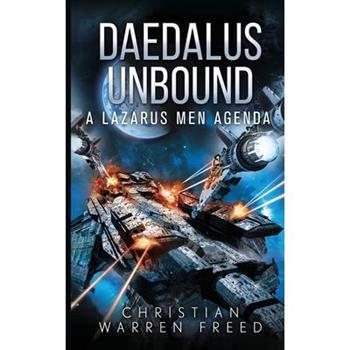 Daedalus Unbound