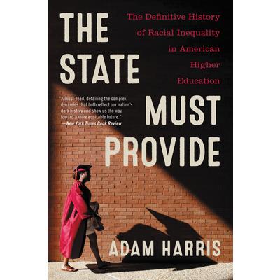 The State Must Provide