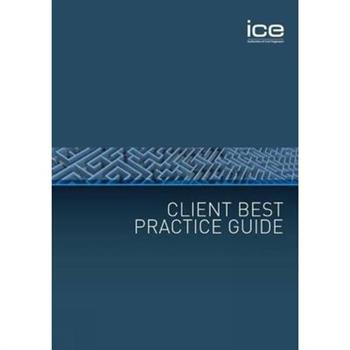 Client Best Practice Guide