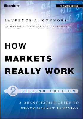 Short-Term Trading Strategies That Work