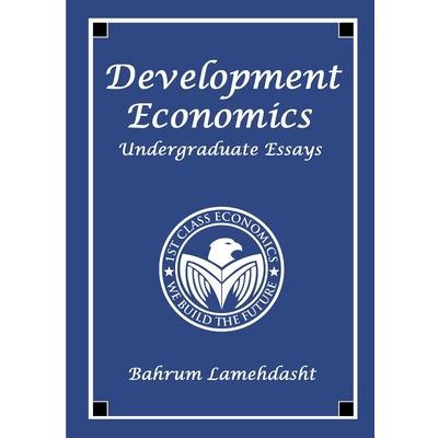 Development Economics