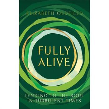Fully Alive