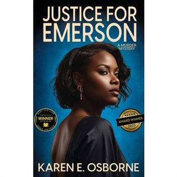 Justice for Emerson