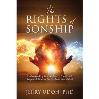 The Rights of Sonship