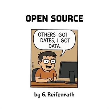 Open Source
