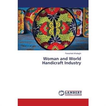 Woman and World Handicraft Industry