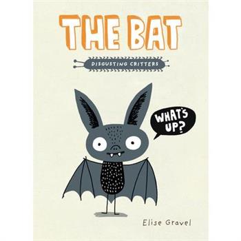 The Bat