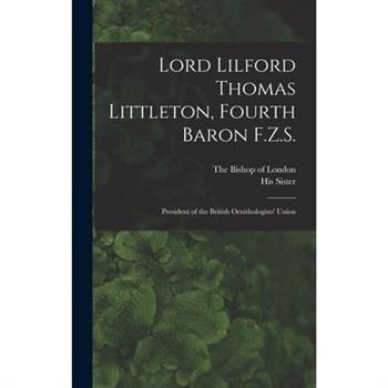 Alexander's Veterans and the Early Wars of the Successors