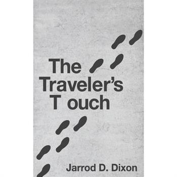 The Traveler's Touch
