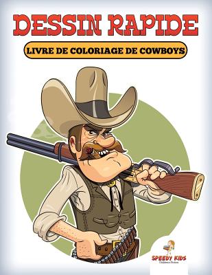 Livre de coloriage de mes jouets pr矇f矇r矇s (French Edition)