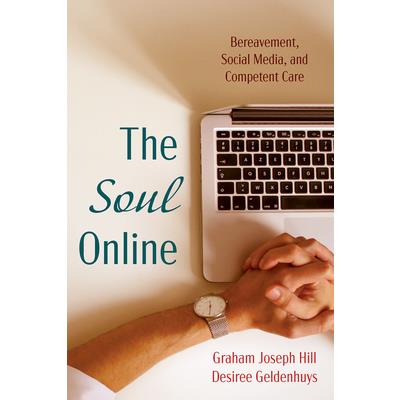 The Soul Online