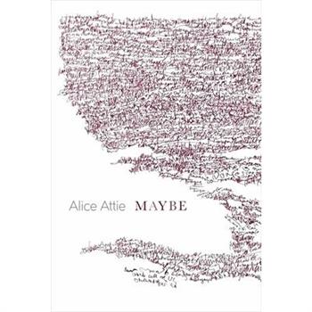 Maybe