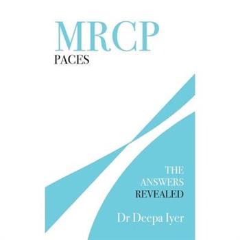 MRCP Paces