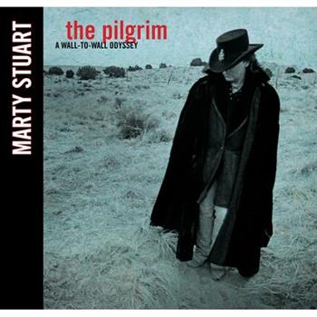 The Pilgrim