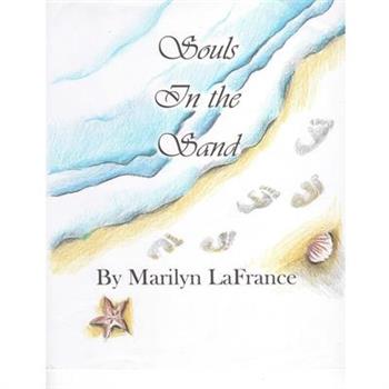 Souls in the Sand