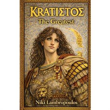 Kratistos the Greatest