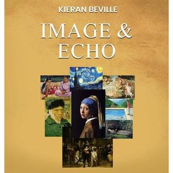 Image & Echo
