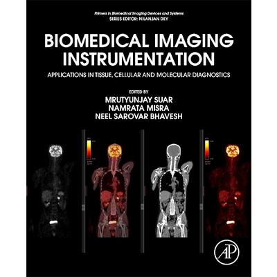 Biomedical Imaging Instrumentation