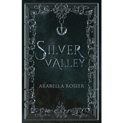 Silver Valley