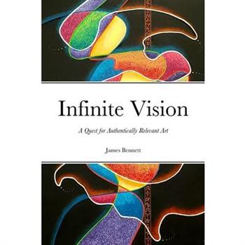 Infinite Vision