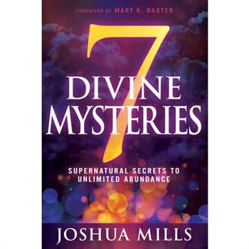 7 Divine Mysteries