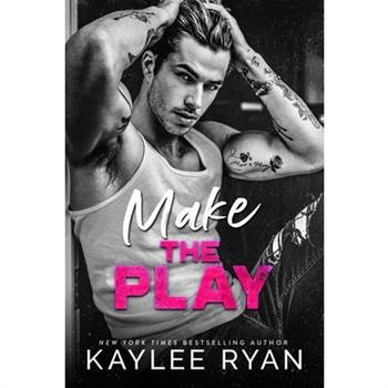 Make the Play Make the Play