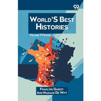 World's Best Histories