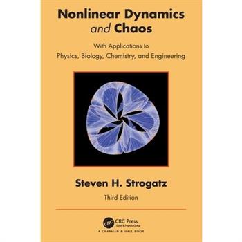 Nonlinear Dynamics and Chaos