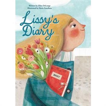 Lissy's Diary