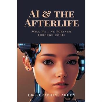 AI & the Afterlife