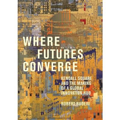 Where Futures Converge