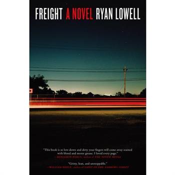 Freight