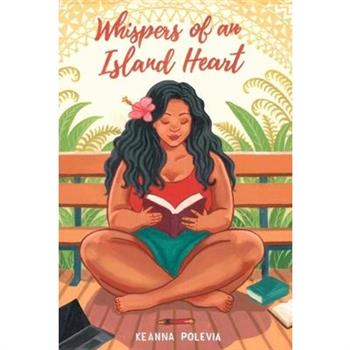 Whispers Of An Island Heart