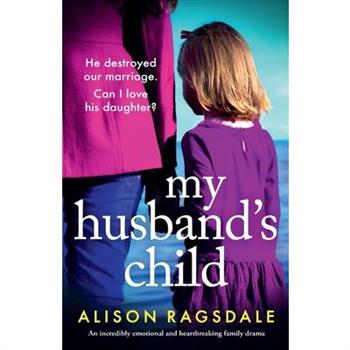 My Husband's Child