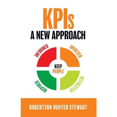 KPIs A New Approach