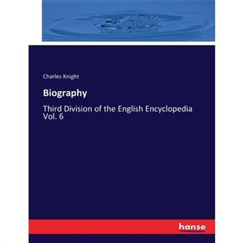 Biography