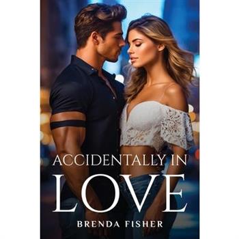 Accidentally in Love
