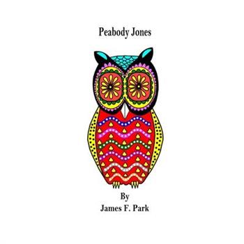 Peabody Jones