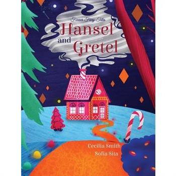 Hansel and Gretel