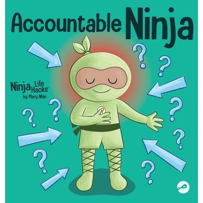 Accountable Ninja